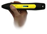 Tectus MultiPEN, LF Read/Write 125-134 kHz