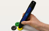 Tectus MultiPEN, LF Read/Write 125-134 kHz