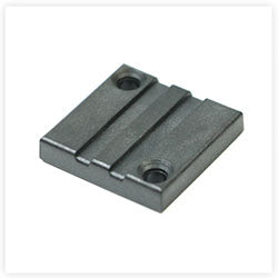 Strongfield OPP2626 (-40°C~100°C, chemical resist?)