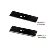 Strongfield OPP6020L