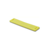 Strongfield OPP9018M (on-metal surface)