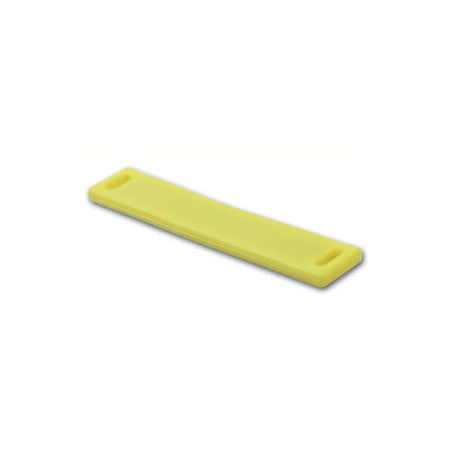 Strongfield OPP9018M (on-metal surface)