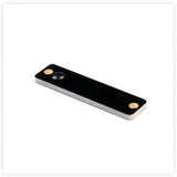 Strongfield PCB4010