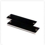 Strongfield PCB7020