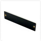Strongfield PCB8020 (With protective cover)