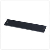 Strongfield PCB8520(for non-metal application)
