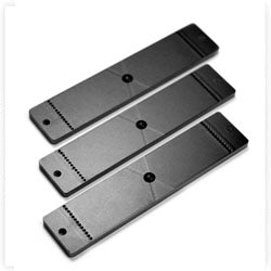 Strongfield PCB9020