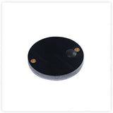 Strongfield PCBD25