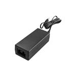 Keonn PSU with lock-in connector