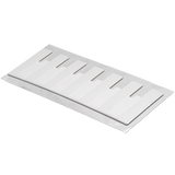 Sense IQ OM 175 50/12.5MM - UHF M3D EU