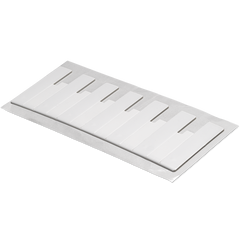 Sense IQ OM 175 50/12.5MM - UHF M3D US