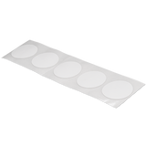 Sense IQ 200P Ø 41MM - UHF M3D EU