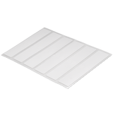 Sense IQ 550P 104/24MM - UHF M3D Global