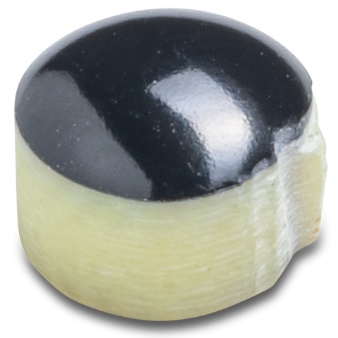 Sentry Pro 06D - EU - M750