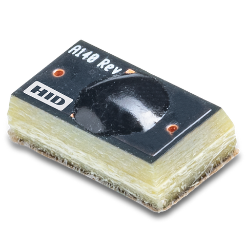 Sentry Pro 1005 - EU - M750