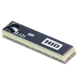 Sentry Pro 2505 - US - M750