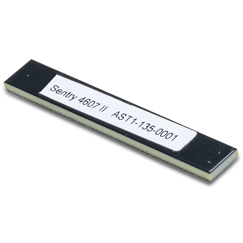 Sentry Pro 4607 - US - M750