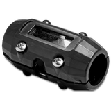 Cable Tag & Rope Holder, 0.880" I.D. 