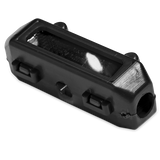 Cable Tag & Rope Holder, 0.300" I.D.