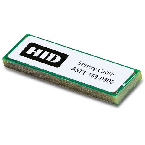 Sentry Cable Pro - EU - M750