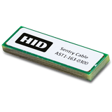 Sentry Cable - EU - M750