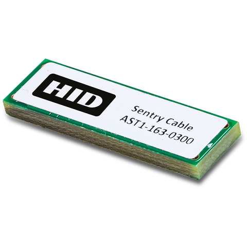 Sentry Cable - US - M750