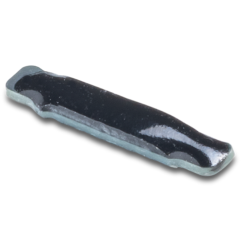 Sentry Pro Instrument 11mm - US - M750