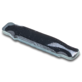 Sentry Instrument 11mm - US - M750