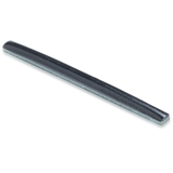 Sentry Pro Instrument 28mm - EU - M750
