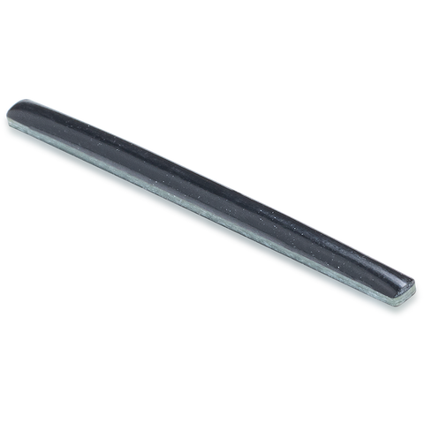 Sentry Pro Instrument 28mm - EU - M750