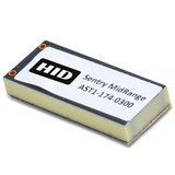 Sentry MidRange - EU - M750, no cover