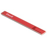 FIT PCB 210HT / Sentry 5706 57.1 x 6 x 1.3MM - UHF Higgs 3 EU