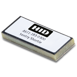 Sentry Shortie - EU - M750