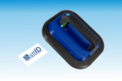 Scemtec SHT-2020