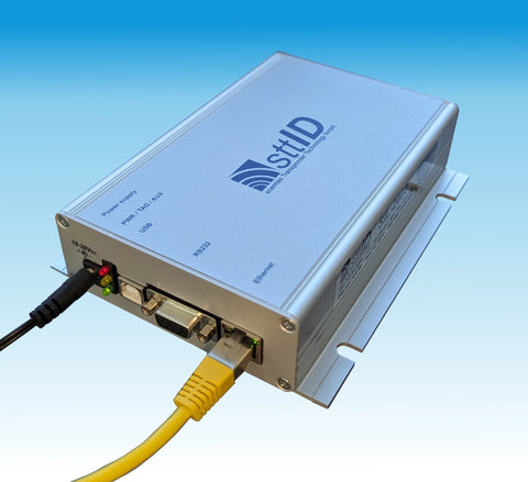 Scemtec SIR-2200