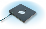 Scemtec SIR-2510 Reader/writer with integrated antenna