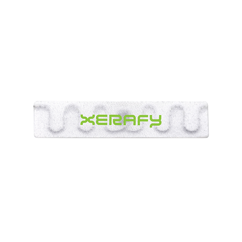 Xerafy TEX 70x15 NXP U9xe Sew