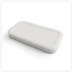 Strongfield SEC6030