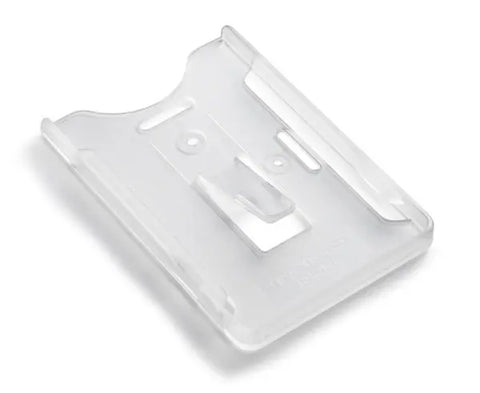 TagMaster WinFix Classic