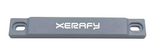 Xerafy MICRO Medical