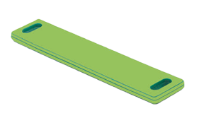 Xerafy Flex OUTDOOR