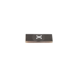 Xerafy Pico Mini 100