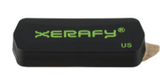 Xerafy Nano Plus