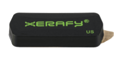 Xerafy Nano Plus