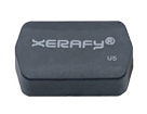 Xerafy Pico Plus