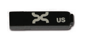 Xerafy XS Dash