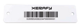 Xerafy POD TRAK 85