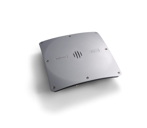 TagMaster XT-5 eu UHF RAIN (EPC GEN 2) READER