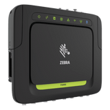 Zebra FXR90, 8 PORTS, SELECTOR, Ultra Rugged Fixed RFID Reader