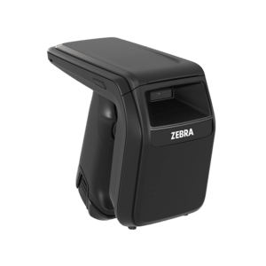 RFD40-M, Premium Plus, Linear Polarized Antenna, 900MHz Worldwide